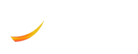 one88now.com